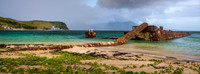 Majors Bay, St. Kitts, West Indies