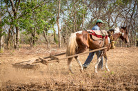 Javier, Diriamba, Nicaragua