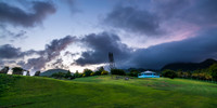 Mattingly Heights, St. Kitts, West Indies