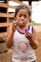 Diriamba, Nicaragua