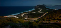 Timothy Hill, St. Kitts, West Indies