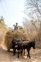 Diriamba, Nicaragua